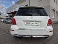 Mercedes-Benz GLK 350 CDI 4MATIC A-Edition Plus Aut. Blanc - thumbnail 8