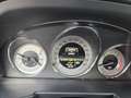 Mercedes-Benz GLK 350 CDI 4MATIC A-Edition Plus Aut. Weiß - thumbnail 16