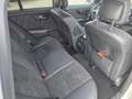 Mercedes-Benz GLK 350 CDI 4MATIC A-Edition Plus Aut. Weiß - thumbnail 19