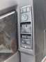 Mercedes-Benz GLK 350 CDI 4MATIC A-Edition Plus Aut. Weiß - thumbnail 20