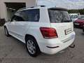 Mercedes-Benz GLK 350 CDI 4MATIC A-Edition Plus Aut. Weiß - thumbnail 5