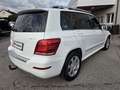 Mercedes-Benz GLK 350 CDI 4MATIC A-Edition Plus Aut. Blanc - thumbnail 7