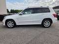 Mercedes-Benz GLK 350 CDI 4MATIC A-Edition Plus Aut. Blanc - thumbnail 4