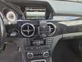 Mercedes-Benz GLK 350 CDI 4MATIC A-Edition Plus Aut. Weiß - thumbnail 14