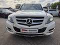 Mercedes-Benz GLK 350 CDI 4MATIC A-Edition Plus Aut. Weiß - thumbnail 2