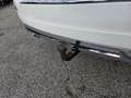 Mercedes-Benz GLK 350 CDI 4MATIC A-Edition Plus Aut. Weiß - thumbnail 9