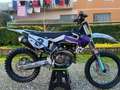 Husqvarna FC 450 Bianco - thumbnail 2