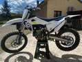 Husqvarna FC 450 Bianco - thumbnail 3