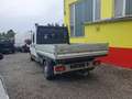Peugeot Boxer DK Pritsche L3 NETTO 16.500.- Ohne Anzahlung 439.- Weiß - thumbnail 4