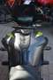 Yamaha MT-07 ***MOTO VERTE*** Gris - thumbnail 7