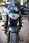 Yamaha MT-07 ***MOTO VERTE*** Gris - thumbnail 6