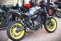 Yamaha MT-07 ***MOTO VERTE*** Gris - thumbnail 3