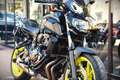 Yamaha MT-07 ***MOTO VERTE*** Gris - thumbnail 5