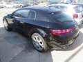 Alfa Romeo Brera 2.2 JTS | COUPE' | 185CV - BENZINA Negro - thumbnail 5
