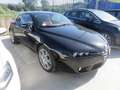 Alfa Romeo Brera 2.2 JTS | COUPE' | 185CV - BENZINA Negro - thumbnail 3