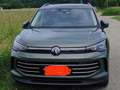 Volkswagen Tiguan Tiguan 1.5 etsi Elegance 150cv dsg Verde - thumbnail 1