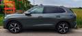 Volkswagen Tiguan Tiguan 1.5 etsi Elegance 150cv dsg Verde - thumbnail 3