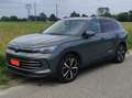 Volkswagen Tiguan Tiguan 1.5 etsi Elegance 150cv dsg Verde - thumbnail 2