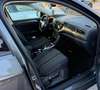 Volkswagen T-Roc T-Roc I 2017 1.6 tdi Advanced Grigio - thumbnail 12