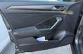 Volkswagen T-Roc T-Roc I 2017 1.6 tdi Advanced Grigio - thumbnail 7