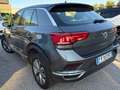 Volkswagen T-Roc T-Roc I 2017 1.6 tdi Advanced Grigio - thumbnail 2