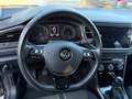 Volkswagen T-Roc T-Roc I 2017 1.6 tdi Advanced Grigio - thumbnail 9