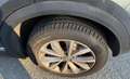 Volkswagen T-Roc T-Roc I 2017 1.6 tdi Advanced Grigio - thumbnail 15