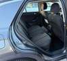 Volkswagen T-Roc T-Roc I 2017 1.6 tdi Advanced Grigio - thumbnail 13