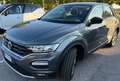 Volkswagen T-Roc T-Roc I 2017 1.6 tdi Advanced Grigio - thumbnail 1