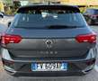 Volkswagen T-Roc T-Roc I 2017 1.6 tdi Advanced Grigio - thumbnail 6