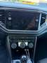 Volkswagen T-Roc T-Roc I 2017 1.6 tdi Advanced Grigio - thumbnail 10