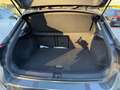Volkswagen T-Roc T-Roc I 2017 1.6 tdi Advanced Grigio - thumbnail 14