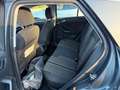 Volkswagen T-Roc T-Roc I 2017 1.6 tdi Advanced Grigio - thumbnail 11