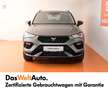 CUPRA Ateca 1.5 TSI DSG 150 Grau - thumbnail 2