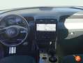 Hyundai TUCSON 1.6 TGDI HEV Nline Sky AT Rouge - thumbnail 16