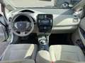 Nissan Leaf Leaf I 109cv Blanc - thumbnail 8