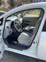 Nissan Leaf Leaf I 109cv Blanc - thumbnail 6