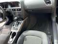Audi A5 2.0 TDI Sportback DPF multitronic Fekete - thumbnail 9