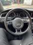 Audi A5 2.0 TDI Sportback DPF multitronic Fekete - thumbnail 8