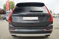 Volvo XC90 2.0 Inscription AWD Panorama 360° AHK Navi Grijs - thumbnail 16