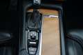 Volvo XC90 2.0 Inscription AWD Panorama 360° AHK Navi Grijs - thumbnail 13