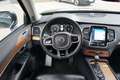 Volvo XC90 2.0 Inscription AWD Panorama 360° AHK Navi Grijs - thumbnail 9