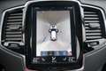 Volvo XC90 2.0 Inscription AWD Panorama 360° AHK Navi Grijs - thumbnail 25
