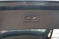 Volvo XC90 2.0 Inscription AWD Panorama 360° AHK Navi Grijs - thumbnail 19