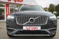 Volvo XC90 2.0 Inscription AWD Panorama 360° AHK Navi Grijs - thumbnail 15