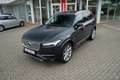 Volvo XC90 2.0 Inscription AWD Panorama 360° AHK Navi Grijs - thumbnail 5