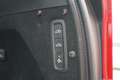 Volvo XC90 2.0 Inscription AWD Panorama 360° AHK Navi Grijs - thumbnail 20