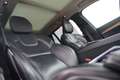 Volvo XC90 2.0 Inscription AWD Panorama 360° AHK Navi Grijs - thumbnail 6