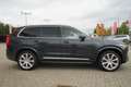 Volvo XC90 2.0 Inscription AWD Panorama 360° AHK Navi Grijs - thumbnail 3