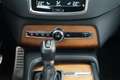 Volvo XC90 2.0 Inscription AWD Panorama 360° AHK Navi Grijs - thumbnail 12